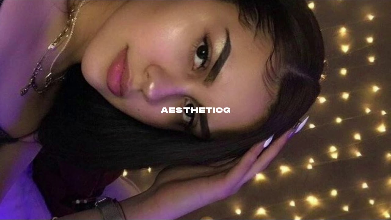Bryson Tiller- Stay Blessed ( s l o w e d + r e v e r b)