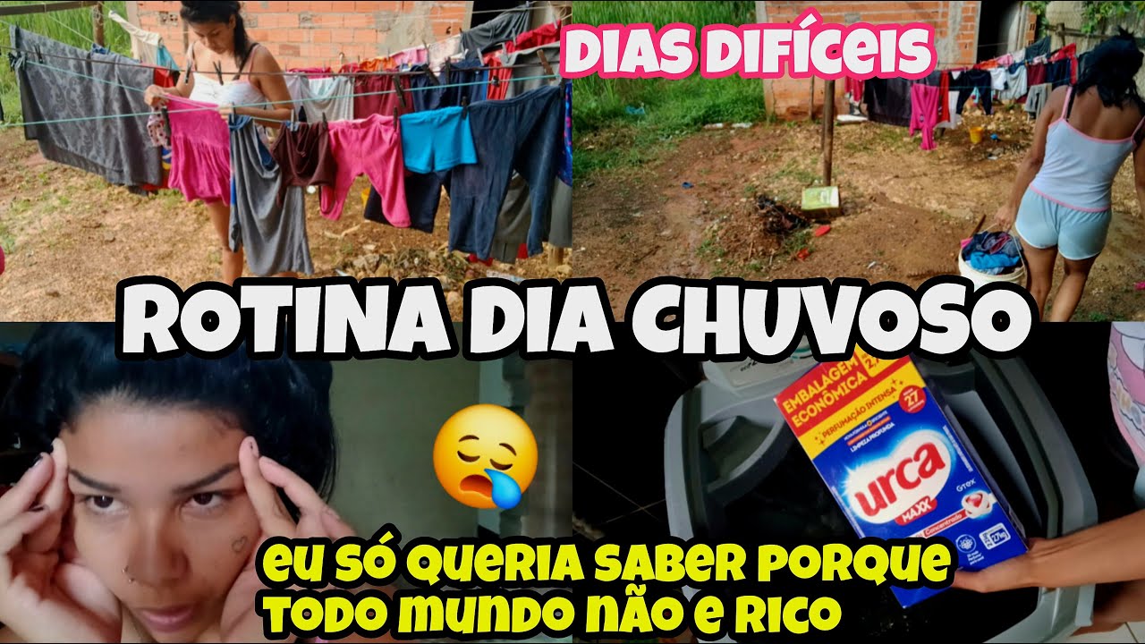 Dias dif&iacute;ceis por aqui....... #rotinademae 