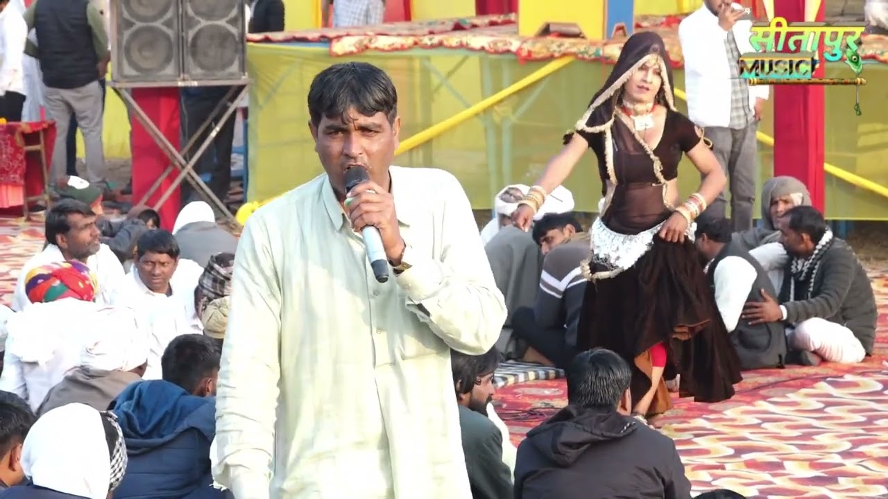 महाने कोना छुड़ानी गाय दासू नहड़ा । सुगन कसाना गौशाला । Sugan Kasana Masi New Song । 