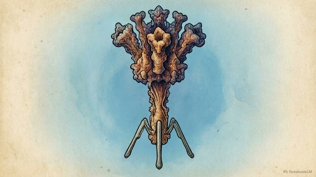 How mRNA Vaccines Work &mdash; The Technology That Changed Medicine