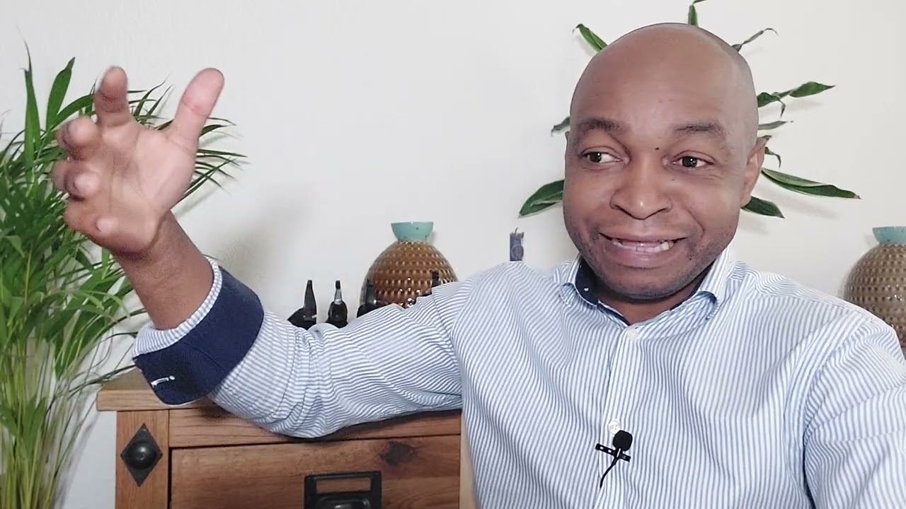 Quel est l'esprit qui guide le pervers narcissique?