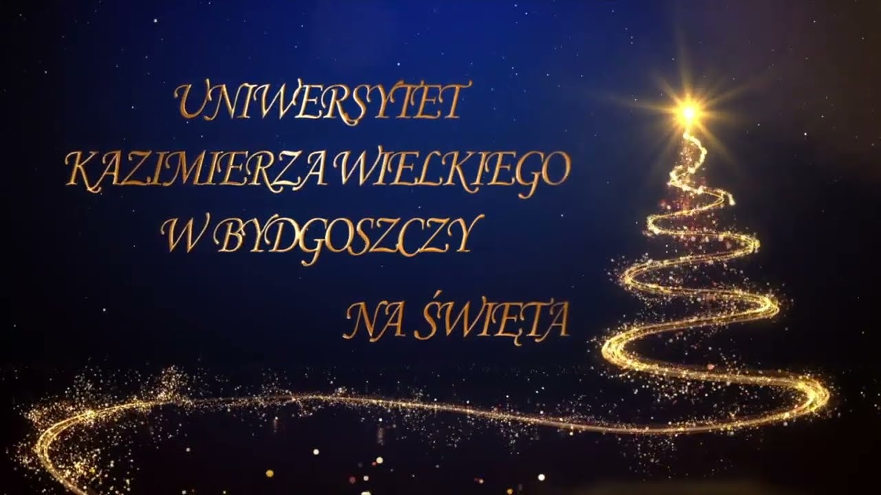 Koncert Kolęd na UKW 2022