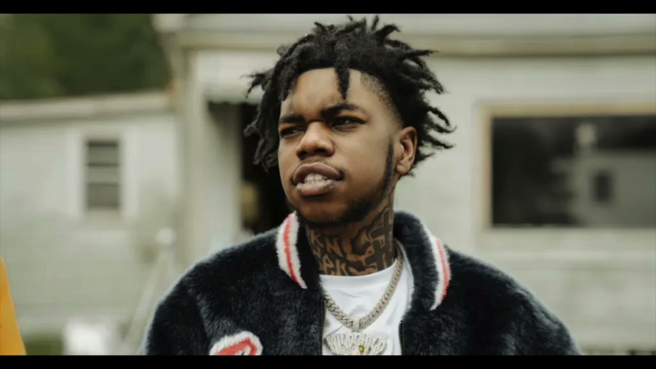 [FREE] Lil Poppa x Hunxho type beat 