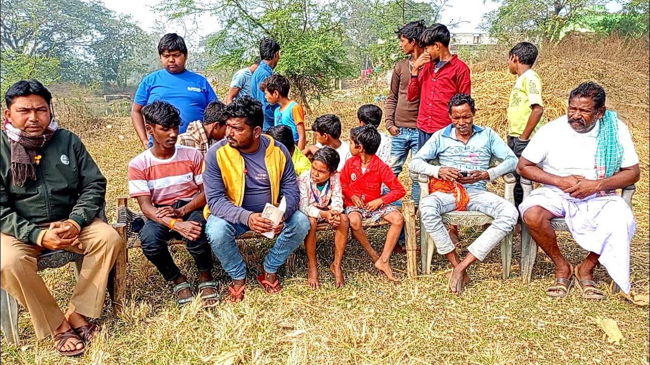 সটরা গ্ৰামে ৫১হাজার প্রাইজ রেখে মেলার ডাক দিলেন।