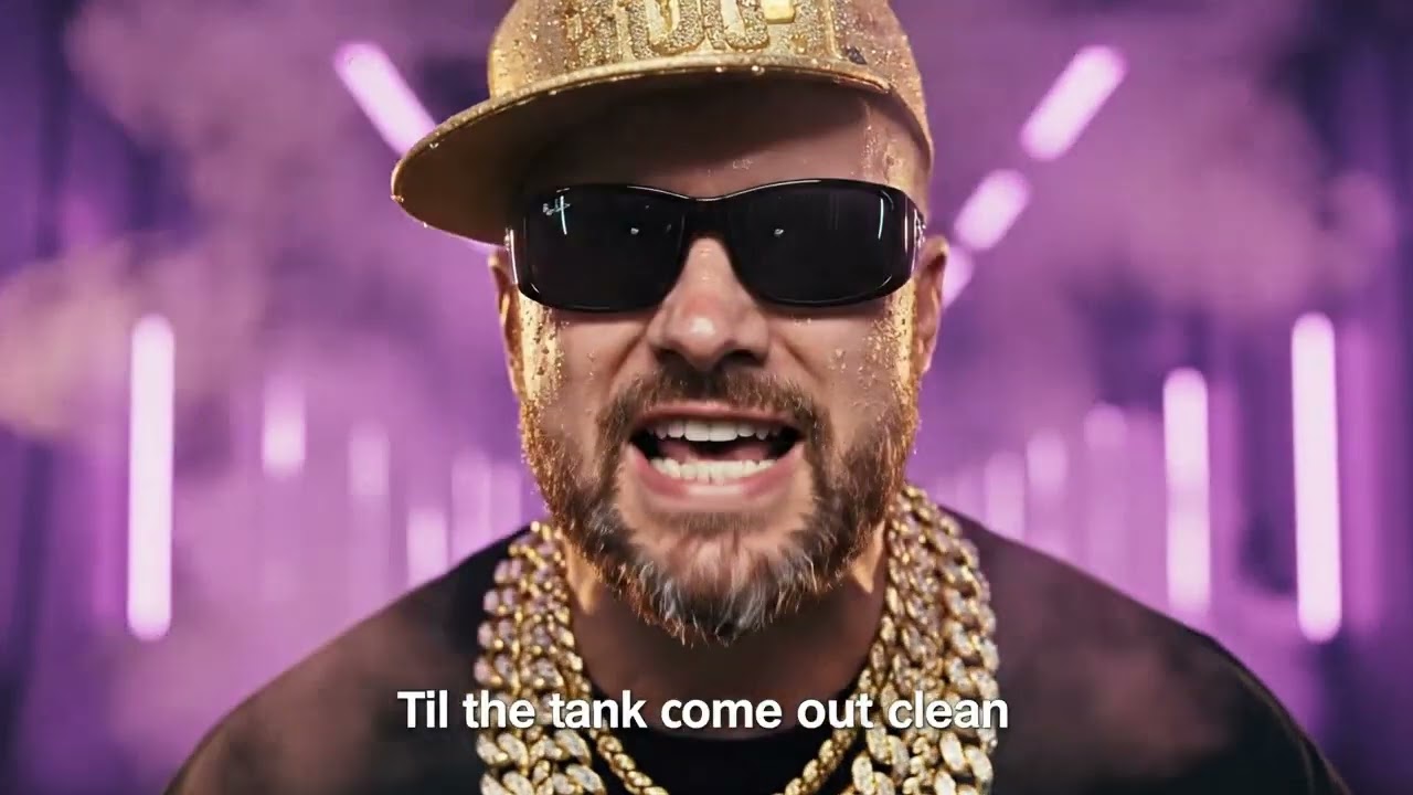 Get Wash