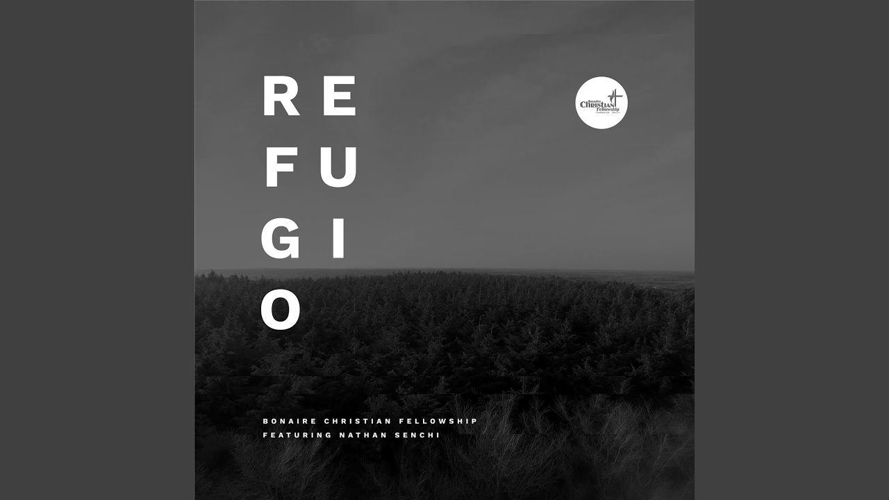 Refugio