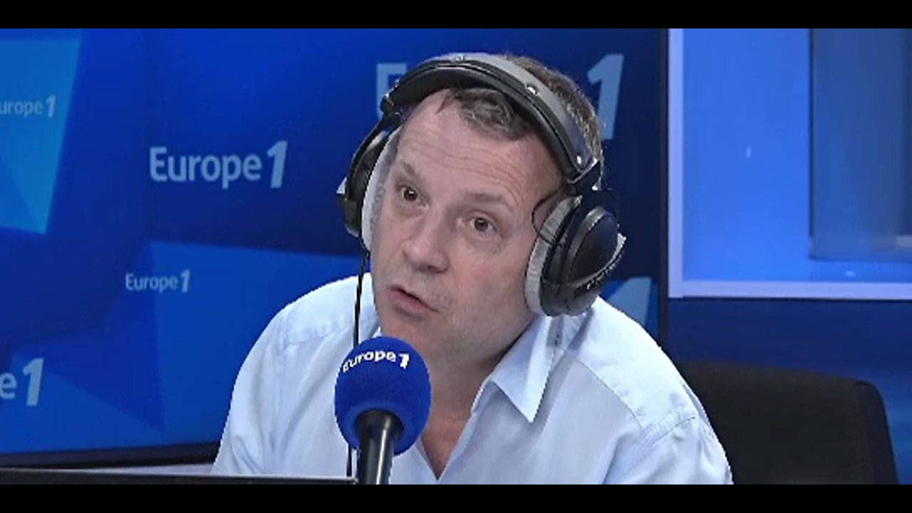 Flygskam : les Su&eacute;dois ont honte de prendre l&rsquo;avion, jug&eacute; trop polluant