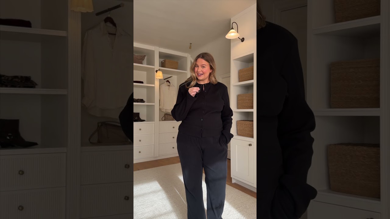 Mega stretch midsize trousers that will change your life!!!! On my LTK 🔗