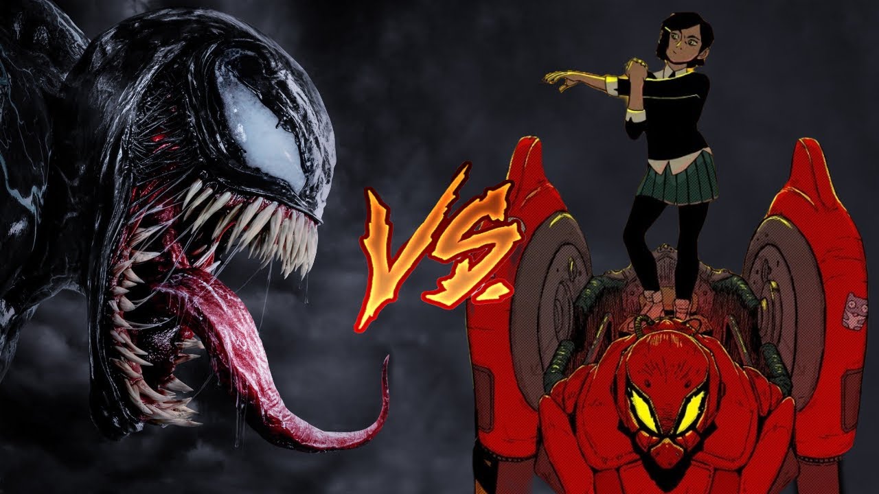 ✨NUEVA SECCIÓN✨ - 🤪Partidas RANDOM🤪 - 🕷️SP//DR vs VENOM🕷️ - Marvel Champions - JUEGO DE CARTAS