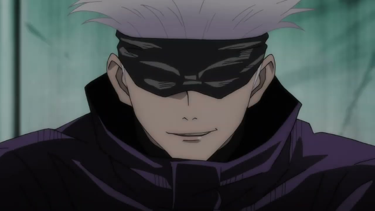 APOLLO ON THE RUN ECHO(anime mix)