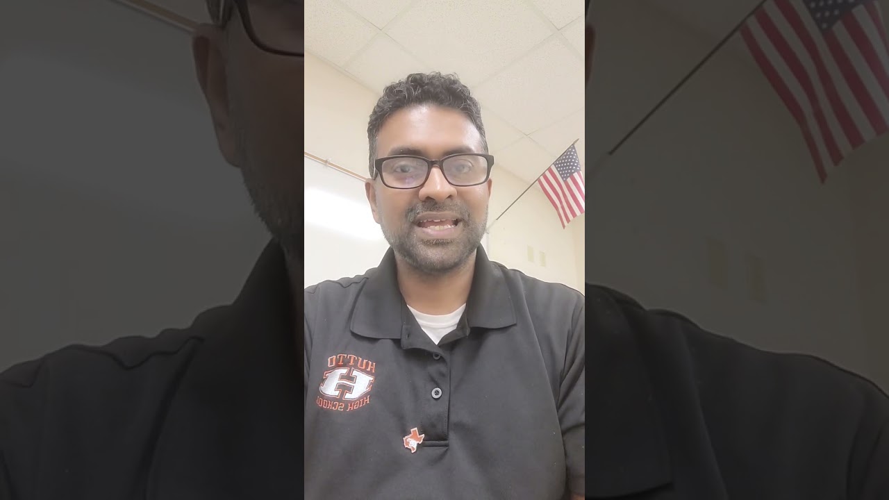 USA වල ප්‍රධාන work visa වර්ග සහ ශ්‍රමිකයන් සදහා දෙන green card එක ( EB -3 )