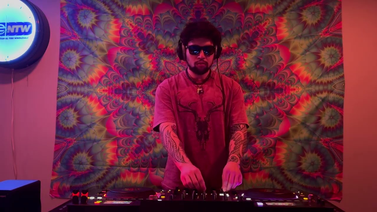Nu Aspect, AVAION, Palastic, Elderbrook | House, Playlist - 2026 Mix By Mystic Synth Wizard⁩
