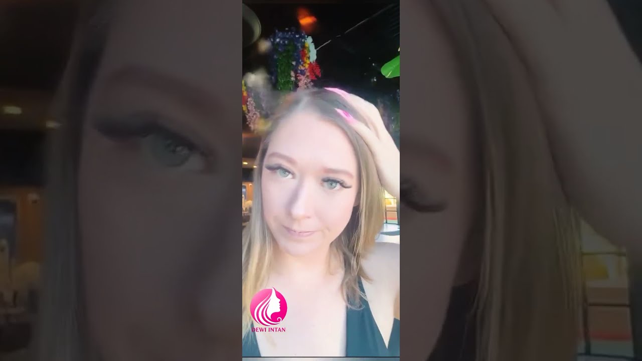 Routines 🎉🎉 sexy young mother in black shorts