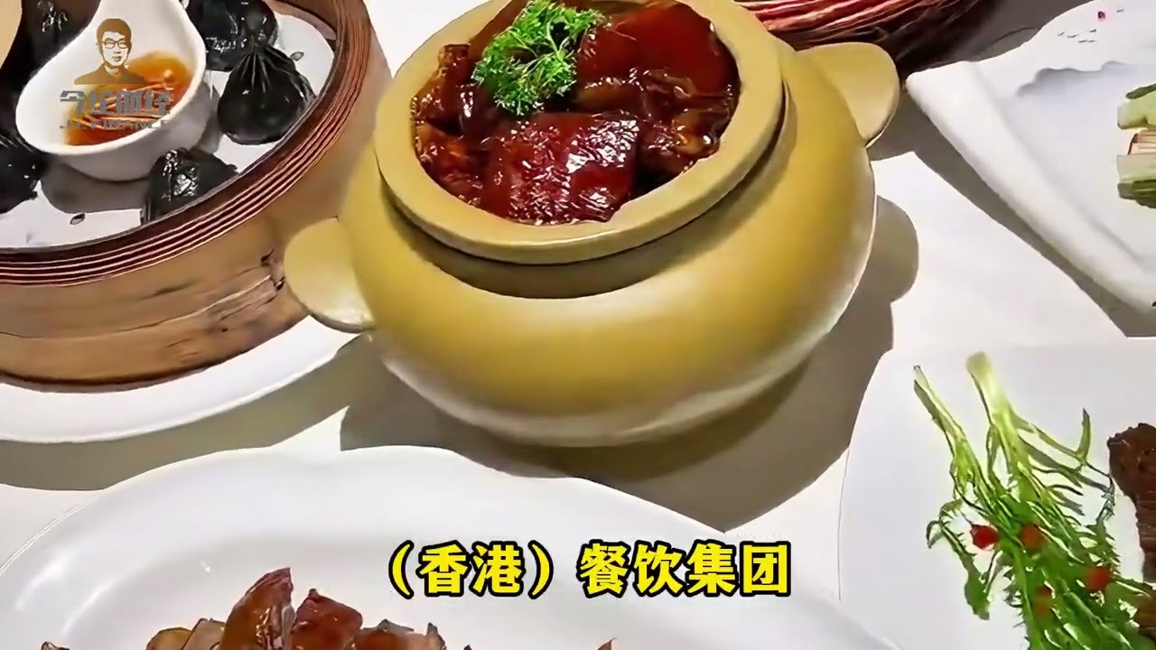 餐饮倒闭潮来了，你还在傻傻充值？