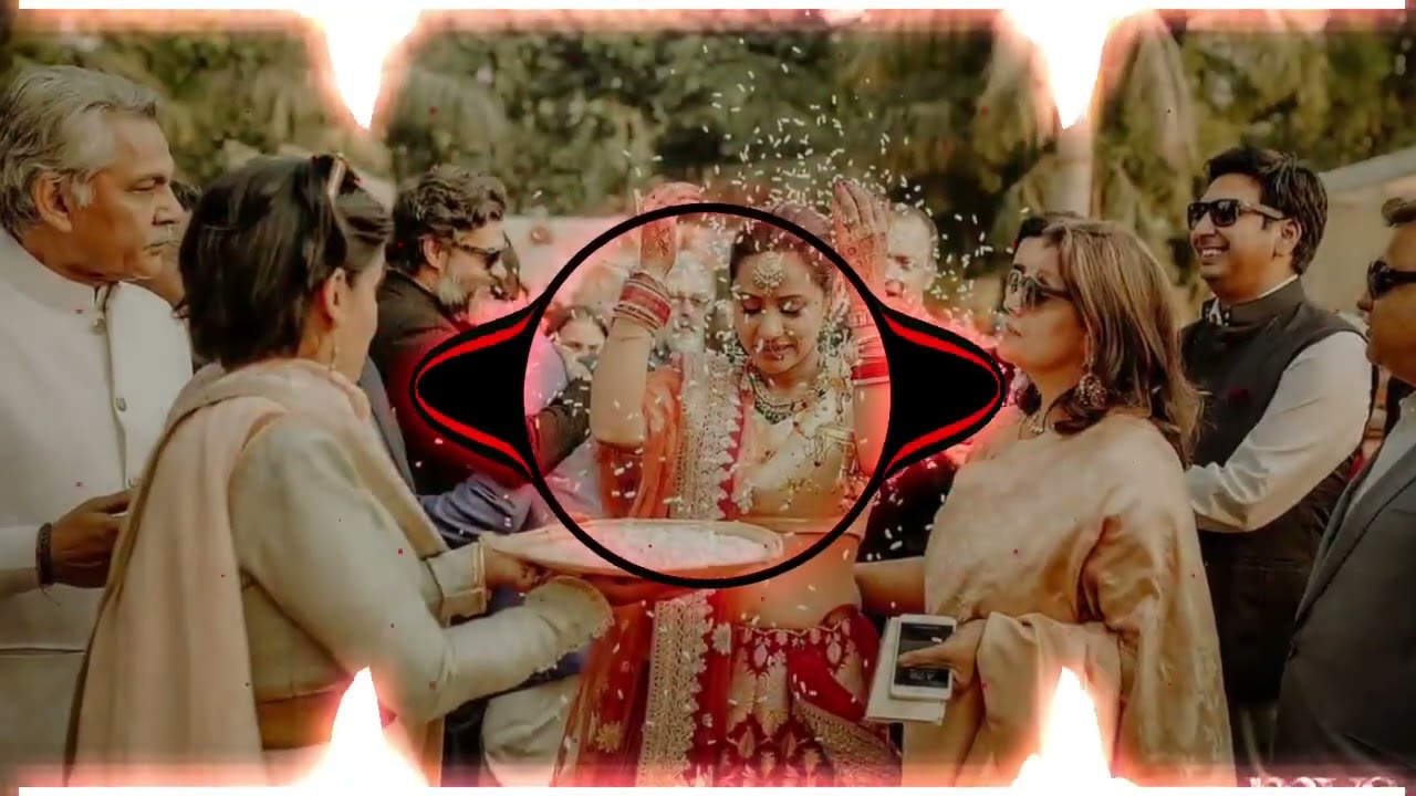 Babul chhodi Na Ja Teri galiyan