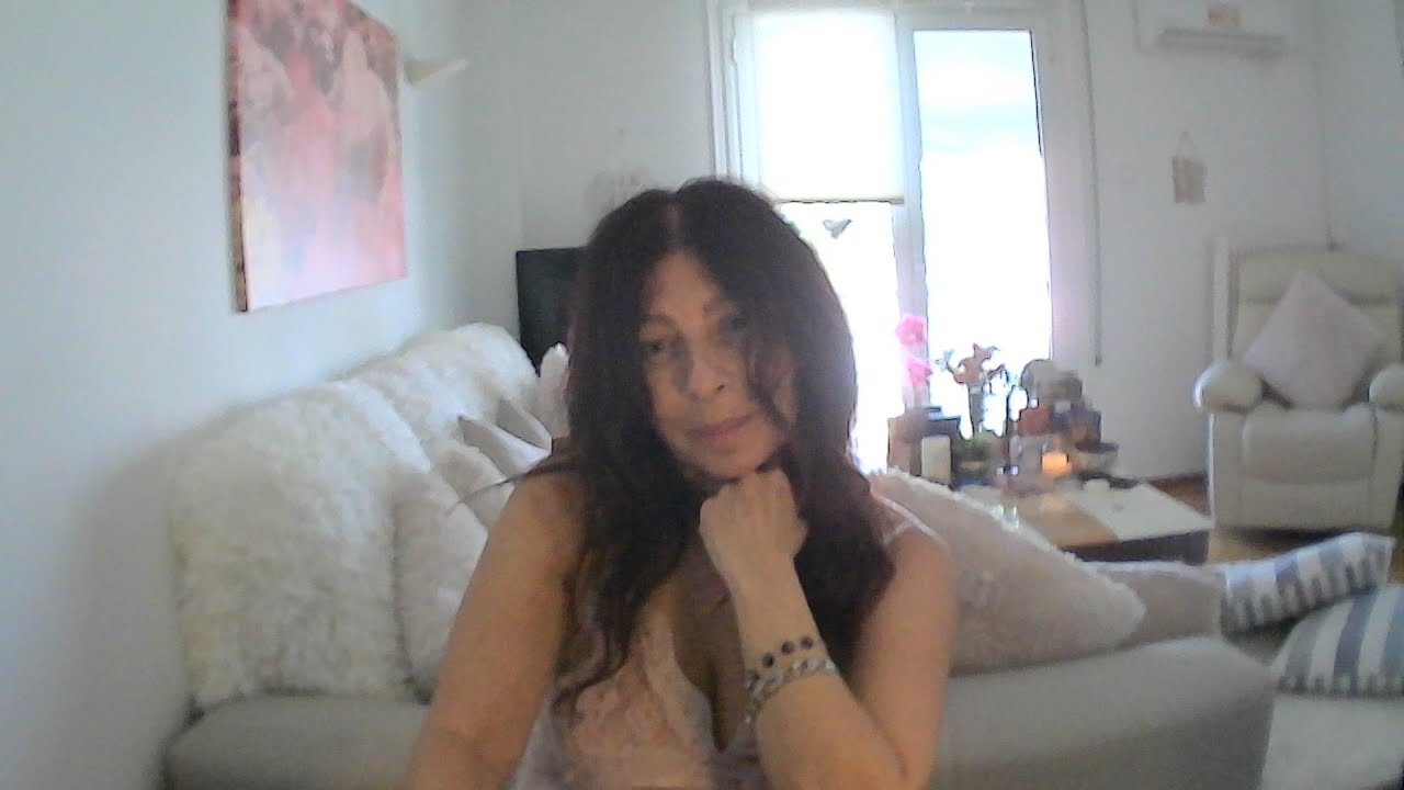 Scorpio - Someone Is Ready To Repair Your Broken Heart! - May 29