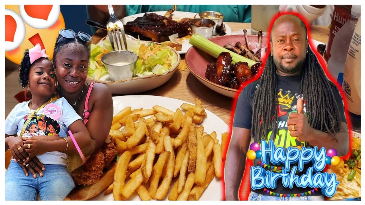 Its my birthday guys, Eating at newly opened Hard Rock Cafe 💗, vloging town🇰🇳, interviews & shopping