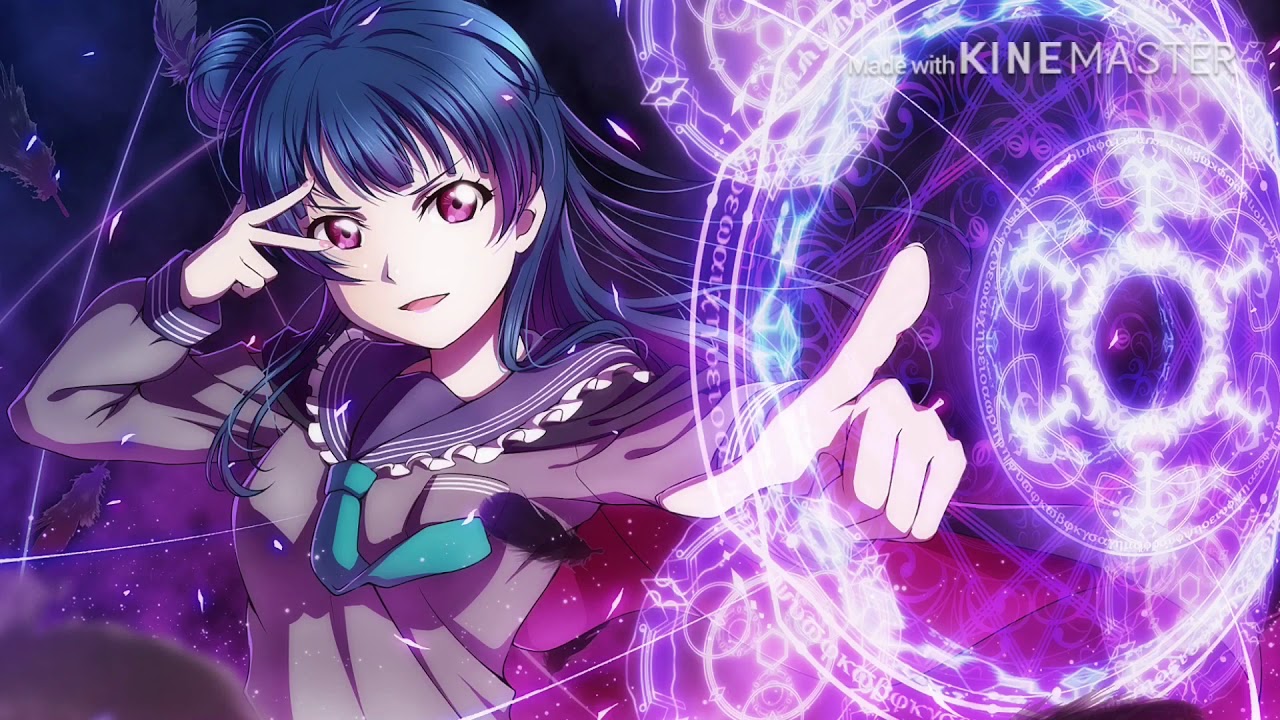 Lemon - Kenshi Yonezu, Datti, Mafumafu (Project Lemonade: 150 subscriber special)