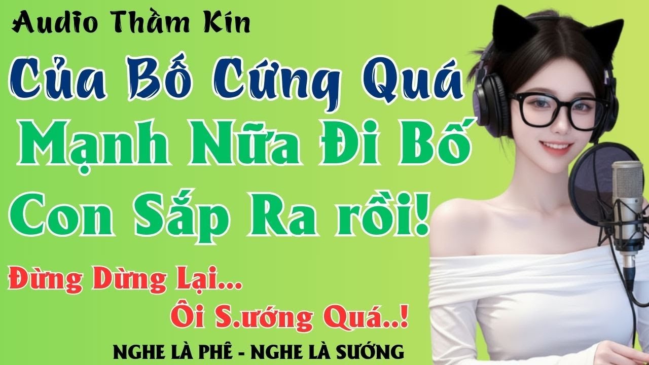 Bố Chồng