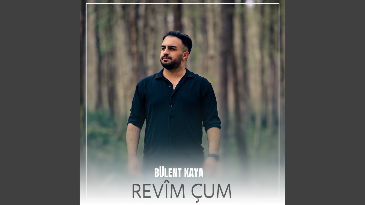 Revîm Çum