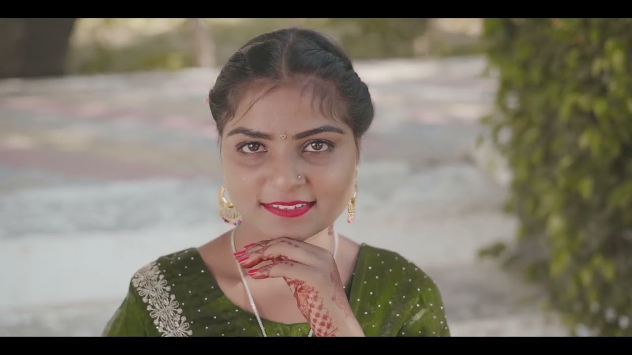 Deep photography sadiq mob 7717566691.  Harman weds Parveen 