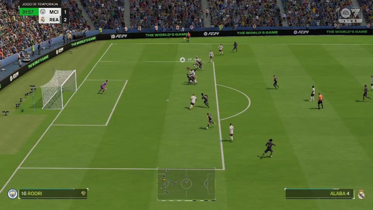 EA SPORTS FC 24_20260309234935