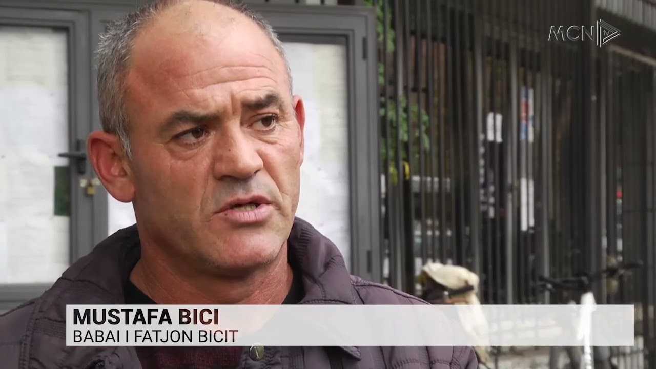 46 vite burg për vrasësit e të miturit. Gjykata e Apelit lë në fuqi masat e sigurisë