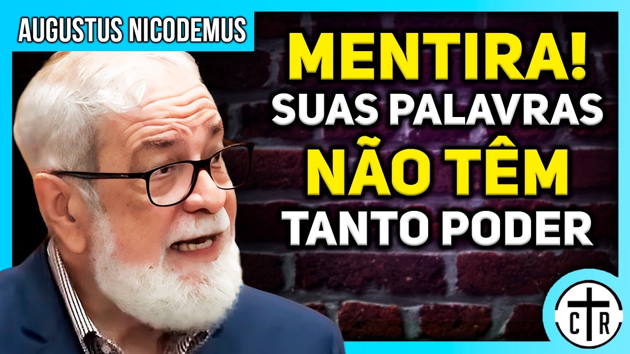 O ENSINO QUE ESTÁ ENGANANDO MILHÕES