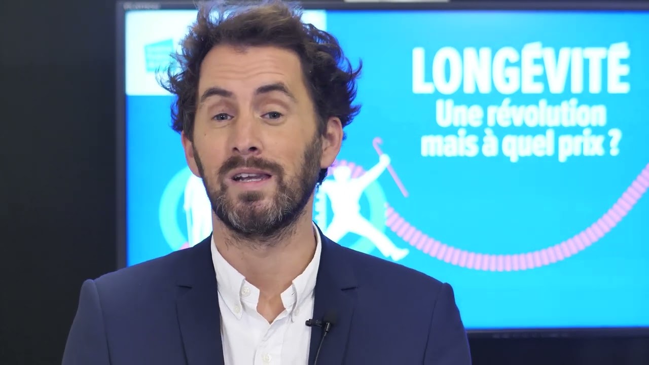 Colloque 2021 - Dr Vincent Valinducq, m&eacute;decin g&eacute;n&eacute;raliste