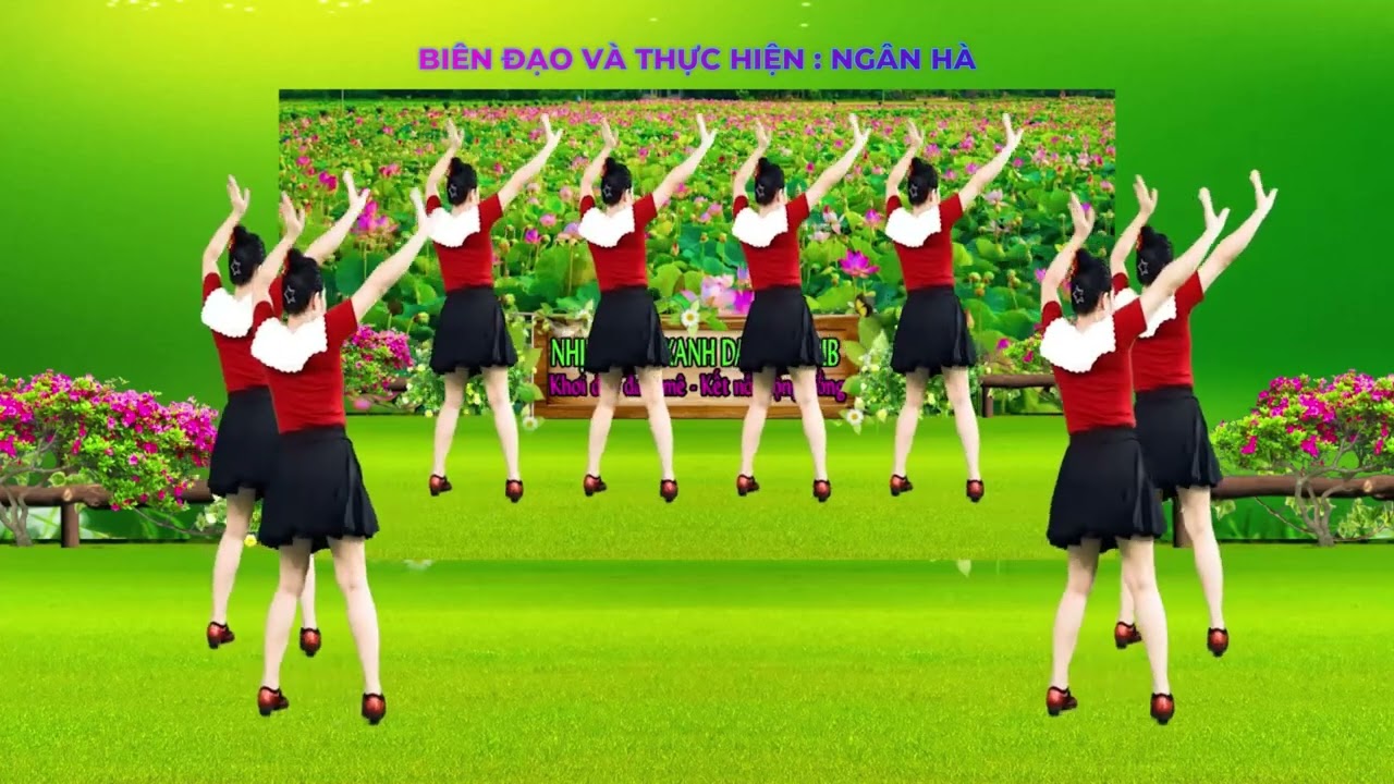 NHẠC CHẬM TỐC ĐỘ 0.80**NGƯỜI VỀ THĂM QUÊ-DÂN VŨ CÙNG HƯỚNG- BIÊN ĐẠO NGÂN HÀ ( CHỦ ĐỀ 19/5)