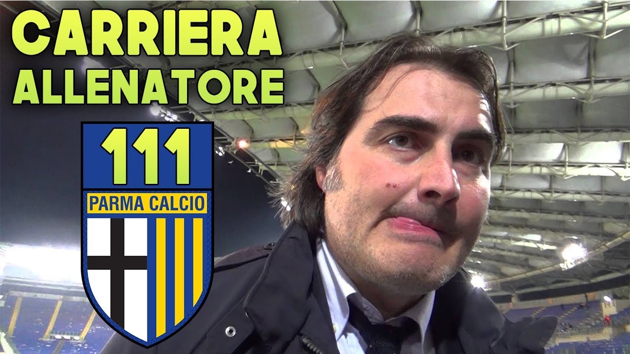 PARADISO O INFERNO [