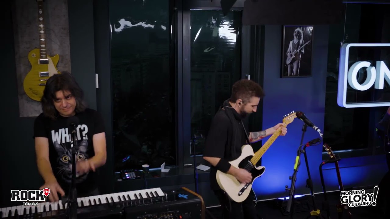 byron - “Perfect” cover #RASR