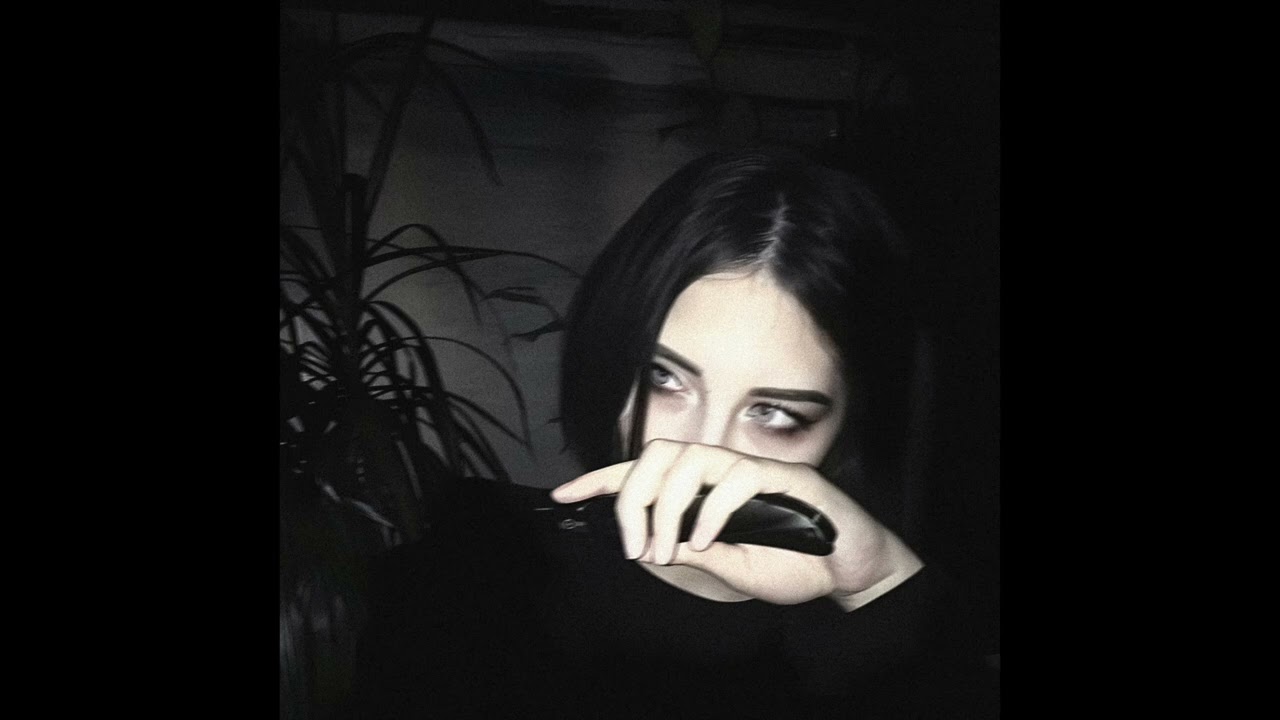 [FREE] Alt Rock x Grunge Type Beat - “Vertigo”