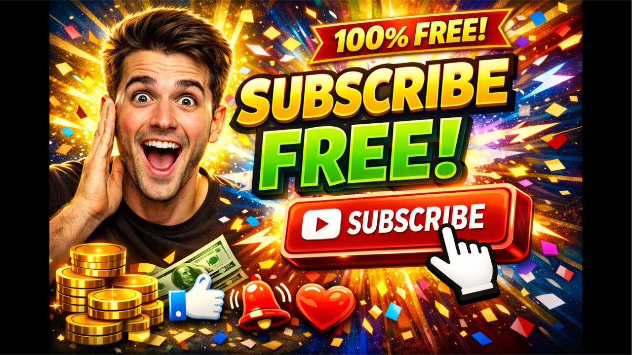 “Khurana Bakers “  is live free subscribers support