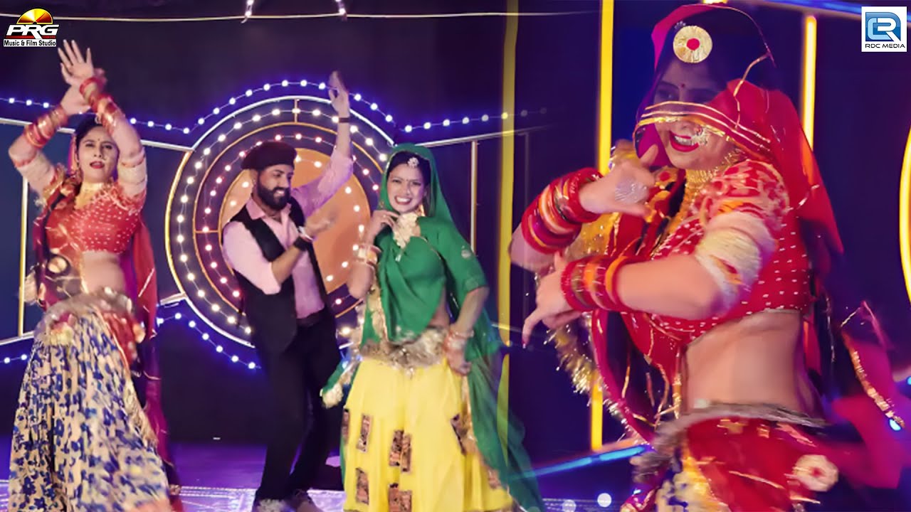 बनड़ो परणीजे | Sugan Bucheti | Banado Parnije | Rajasthani Superhit DJ Song | Vivah Dj Song 2025