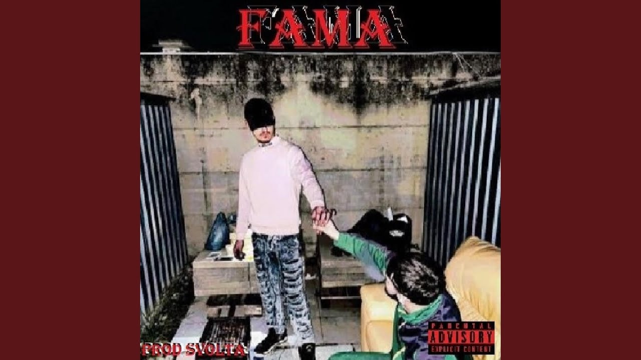 Fama