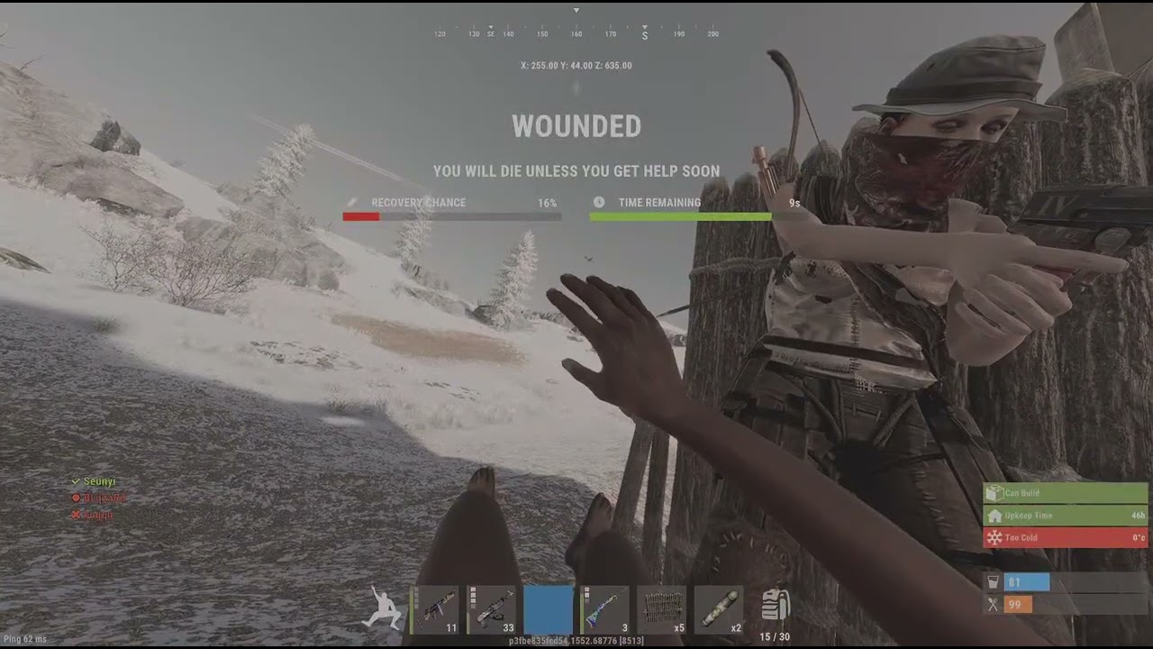 Rust_20260211191741