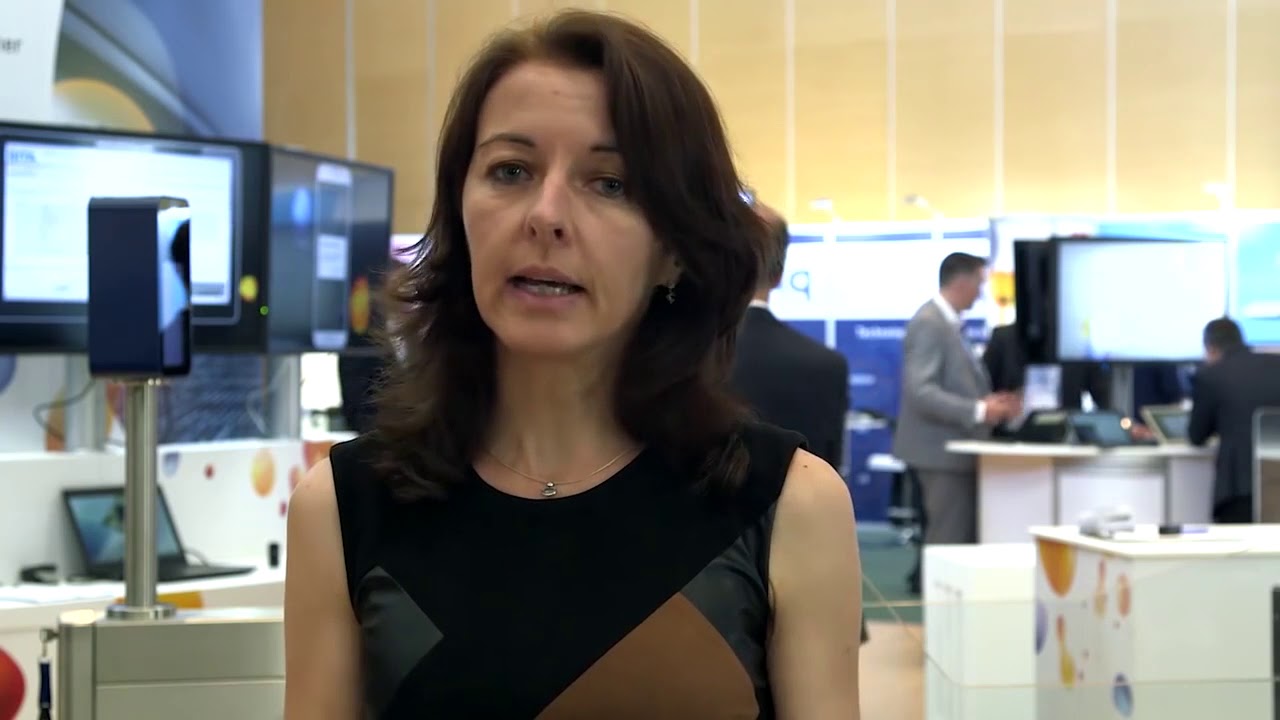 Innovating to reduce mishandled baggage