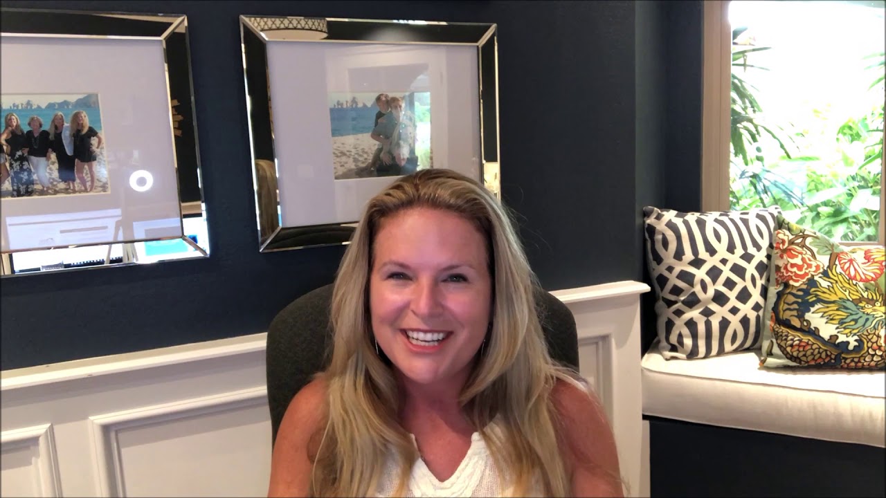 Compare Home Staging Certification Trainings - How we are different