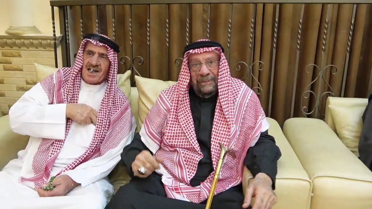 افراح اهالي حوران ال الخطيب حفل زفاف العريس سليمان الخطيب الفنان محمد شحادة وفرقته الموسيقيه الجزء 1