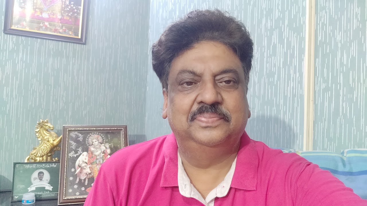 Public Sector Bank/ Reschedulement of Loan /Right of appropriation/ Right of Set off. Hindi at 4 m