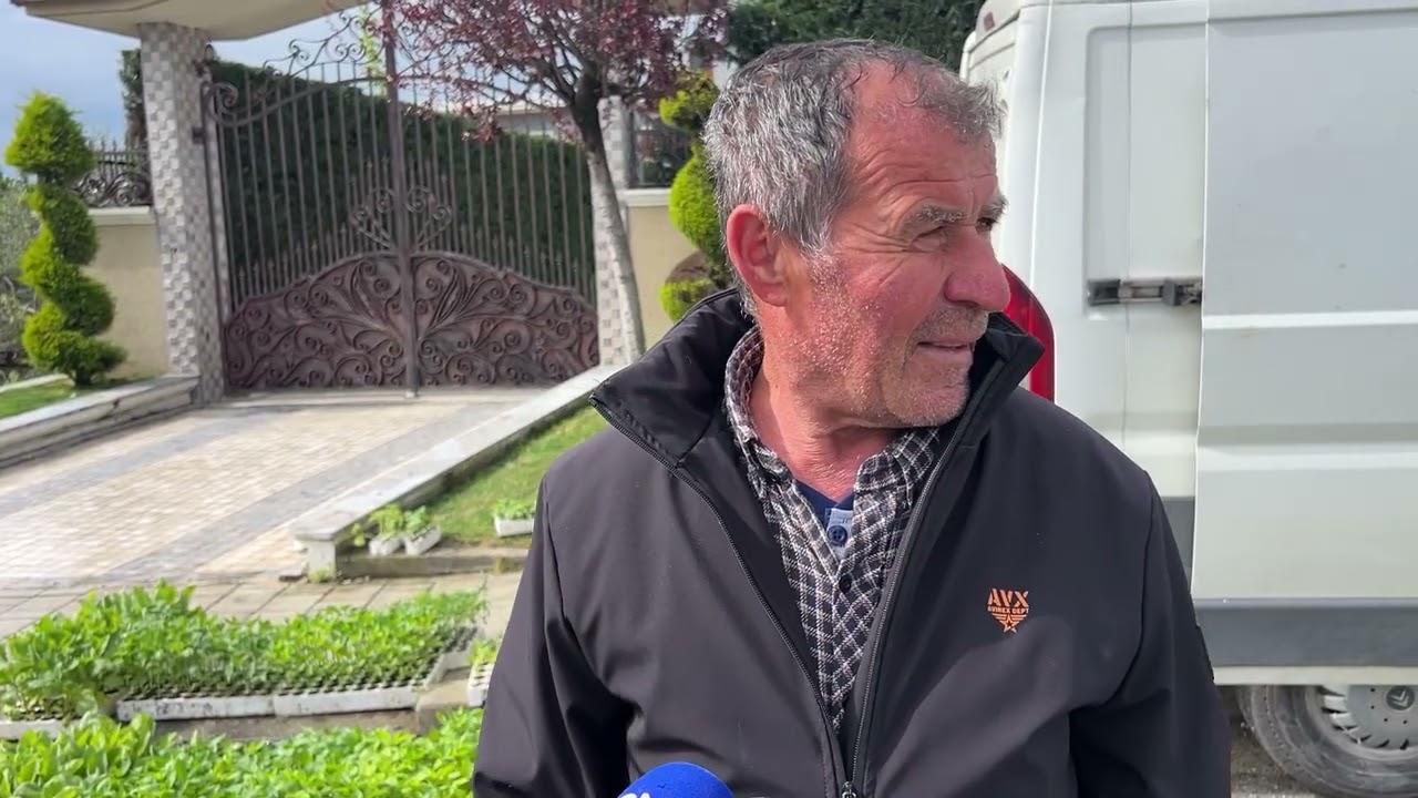 Tregu i Novoselës pa investime prej 30 vitesh, jashtë çdo standardi