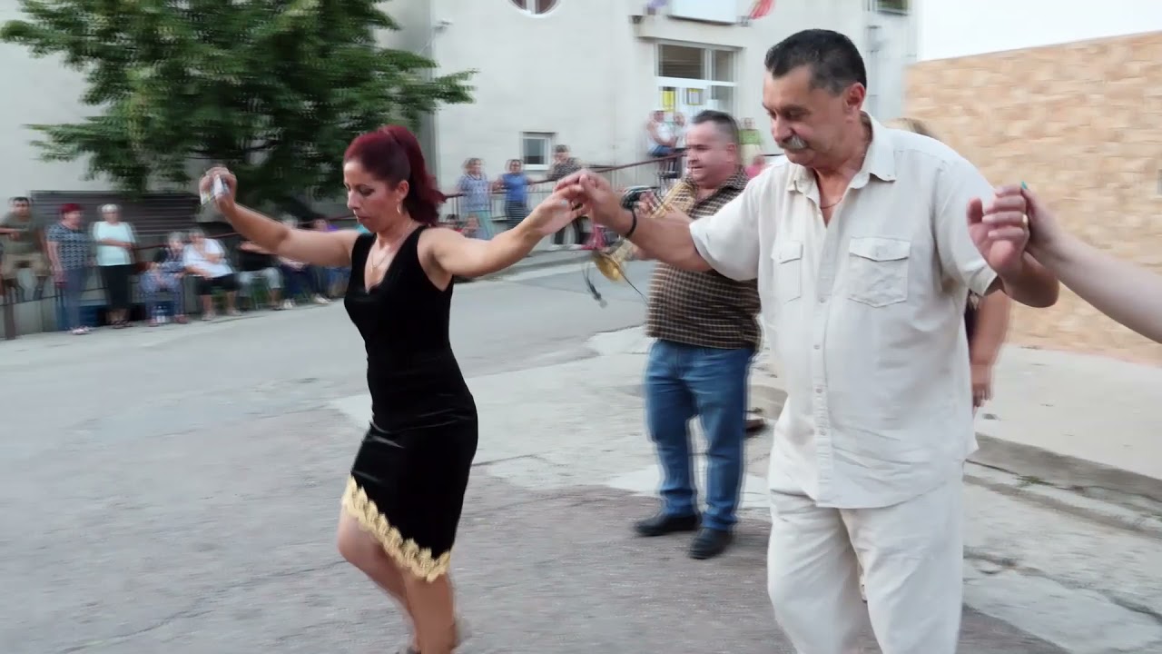 Botez Erica - Andreea 21.08.2021 Toplet - Camelia Piciorus part.4