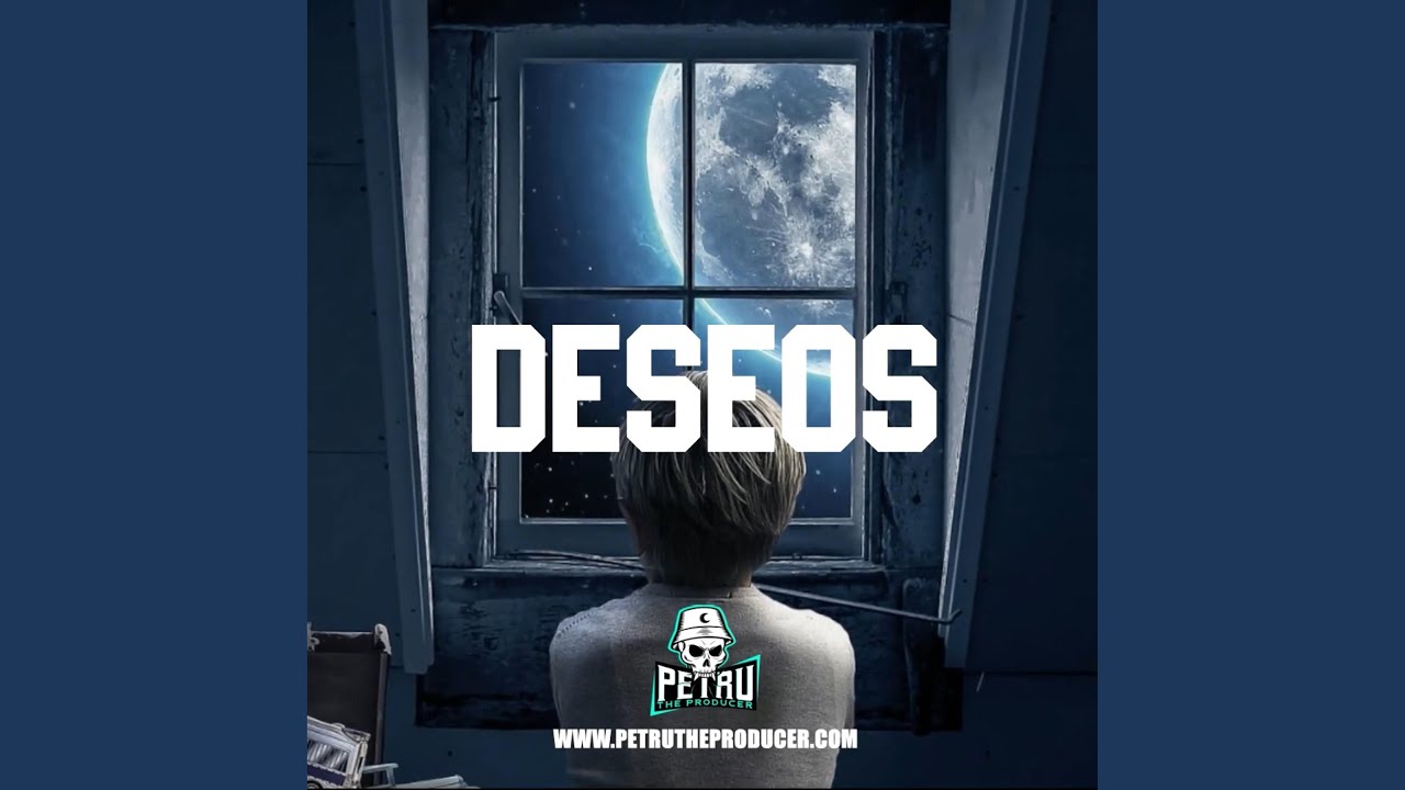 Deseos