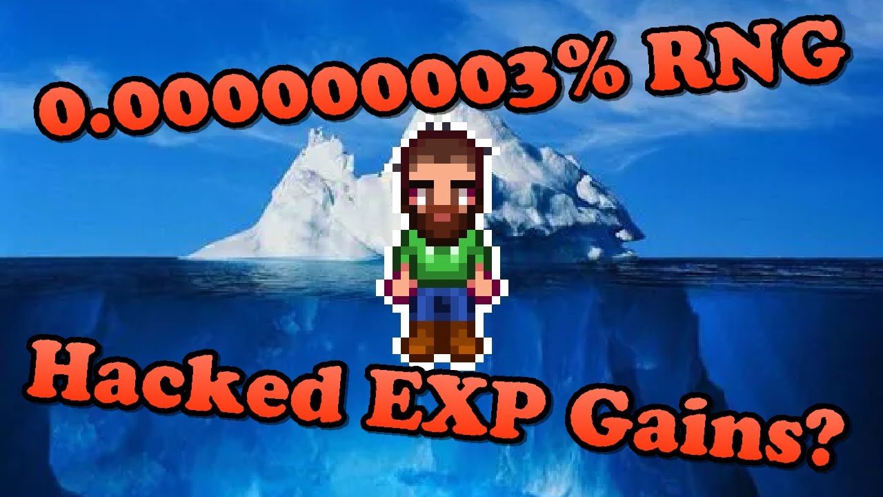 Are Stardew Valley Challenge Runs Being Faked?