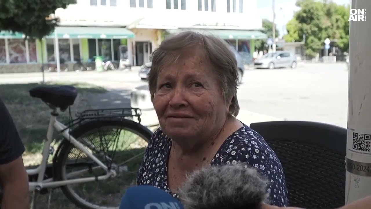 Конски косъм в питейната вода стресна жителите на село Джулюница
