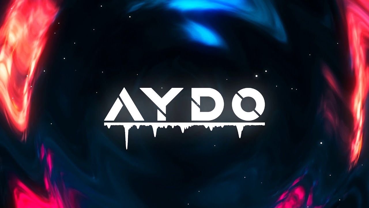 Inside Out - Zedd, Griff (AYDO Remix)
