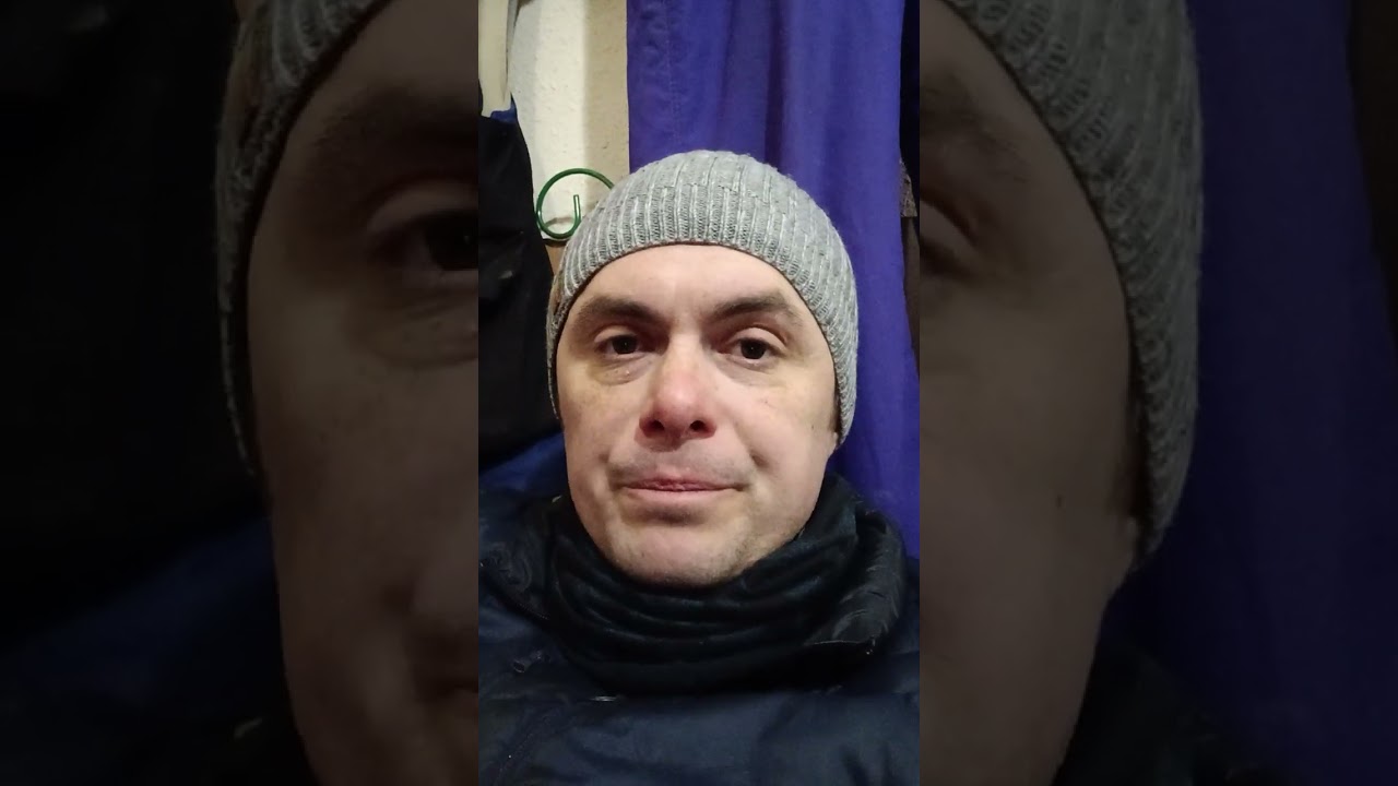 Лудоманская депрессия и апатия 