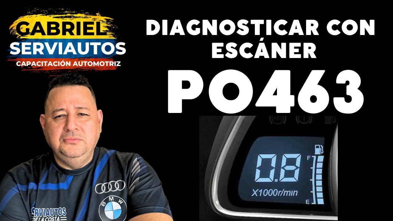 CLASE 28 