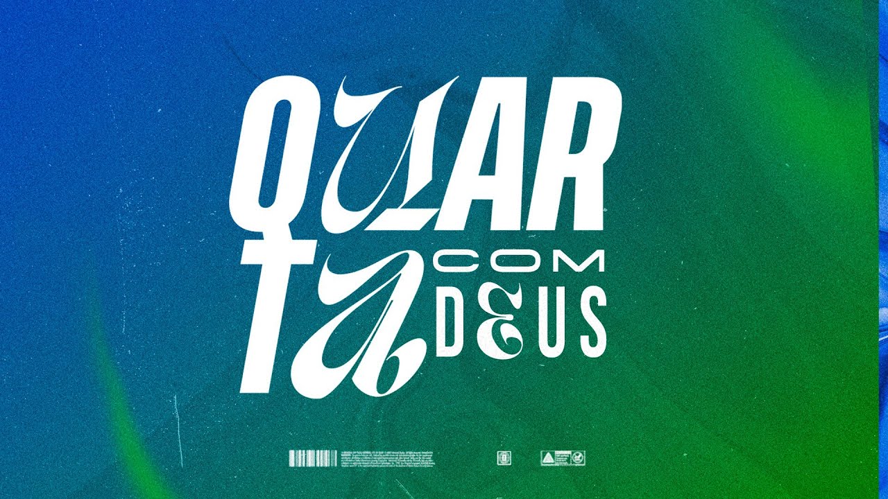 QUARTA COM DEUS - A Bíblia Livro a Livro: 2 REIS - Pr. Pedrão - 14/02/2024 #CBRioTV